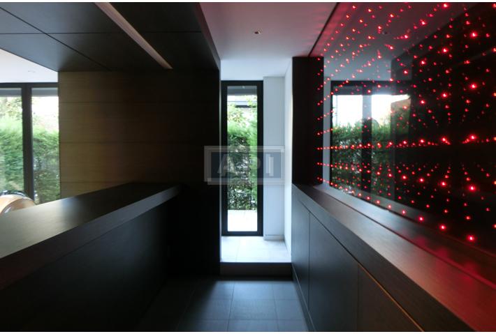  | PARK AXIS DAIKANYAMA Exterior photo 07