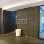  | PARK AXIS DAIKANYAMA Exterior photo 06