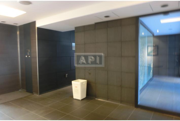  | PARK AXIS DAIKANYAMA Exterior photo 06