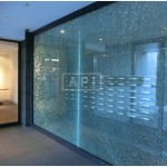  | PARK AXIS DAIKANYAMA Exterior photo 05