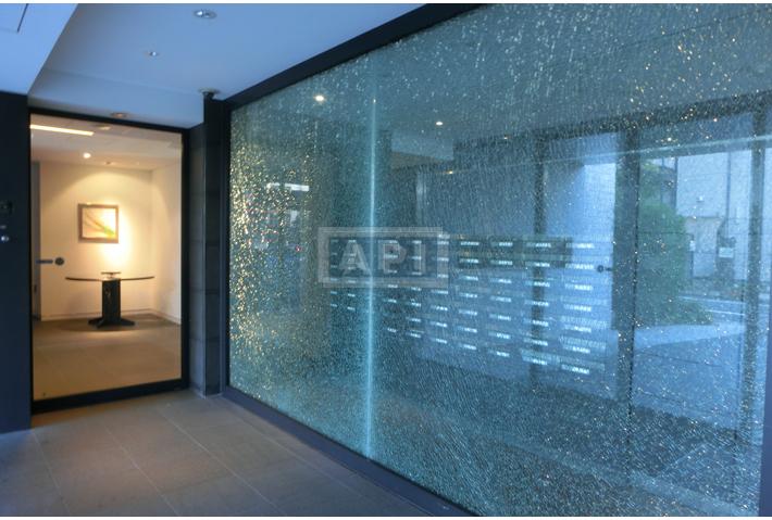  | PARK AXIS DAIKANYAMA Exterior photo 05