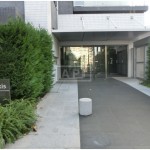  | PARK AXIS DAIKANYAMA Exterior photo 04