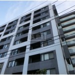  | PARK AXIS DAIKANYAMA Exterior photo 20