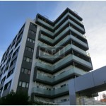 Park Axis Daikanyama 407 | PARK AXIS DAIKANYAMA Exterior photo 01