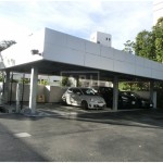 Park Axis Daikanyama 407 | PARK AXIS DAIKANYAMA Exterior photo 19