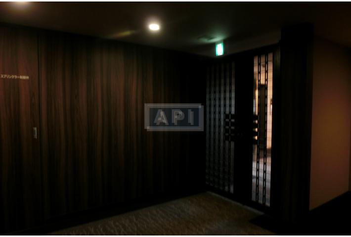 Park Avenue Jinnan | PARK AVENUE JINNAN Exterior photo 10