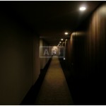 Park Avenue Jinnan | PARK AVENUE JINNAN Exterior photo 07