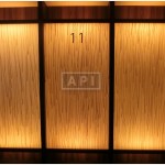 Park Avenue Jinnan | PARK AVENUE JINNAN Exterior photo 08