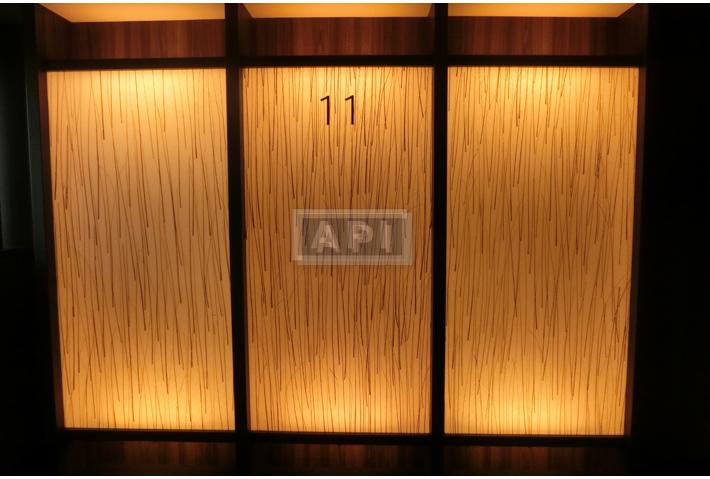 Park Avenue Jinnan | PARK AVENUE JINNAN Exterior photo 08