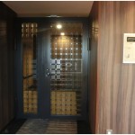 Park Avenue Jinnan | PARK AVENUE JINNAN Exterior photo 09