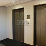 Park Avenue Jinnan | PARK AVENUE JINNAN Exterior photo 06