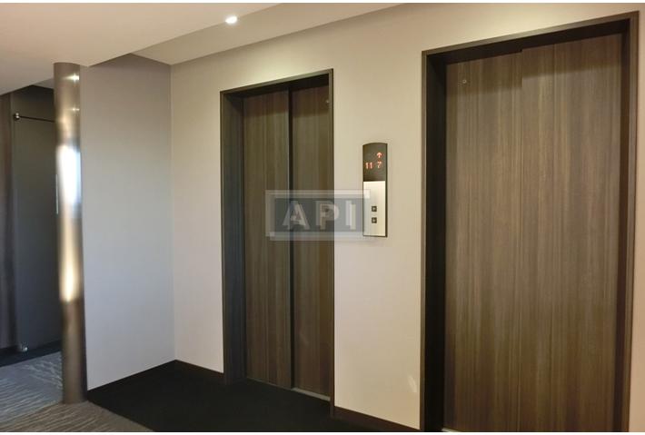 Park Avenue Jinnan | PARK AVENUE JINNAN Exterior photo 06