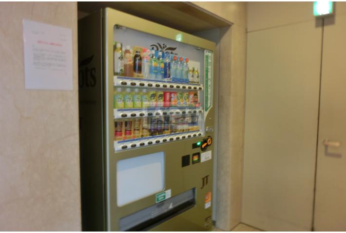 Park Avenue Jinnan | PARK AVENUE JINNAN Exterior photo 05