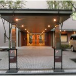 Park Avenue Jinnan | PARK AVENUE JINNAN Exterior photo 03