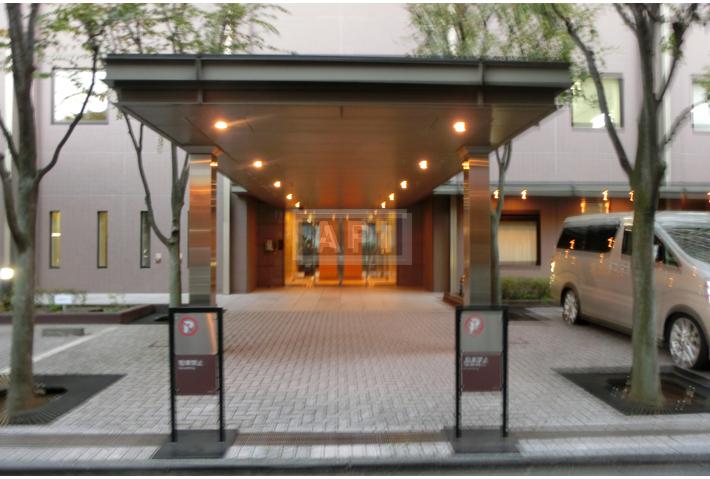 Park Avenue Jinnan | PARK AVENUE JINNAN Exterior photo 03