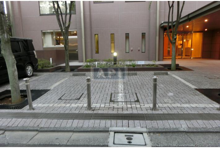 Park Avenue Jinnan | PARK AVENUE JINNAN Exterior photo 11