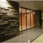 Main entrance | HOMAT VISCOUNT Exterior photo 13