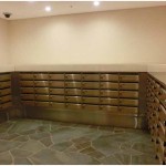 Mail box | HOMAT VISCOUNT Exterior photo 14