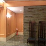 Entrance hall | HOMAT VISCOUNT Exterior photo 15