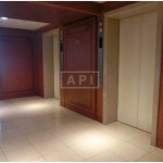 Elevator | THE PARK RESIDENCES AT THE RITZ-CARLTON, TOKYO Exterior photo 19