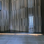  | THE BELGRAVIA AZABU Exterior photo 10