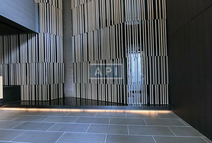  | THE BELGRAVIA AZABU Exterior photo 10