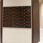  | THE BELGRAVIA AZABU Exterior photo 11