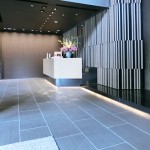  | THE BELGRAVIA AZABU Exterior photo 09