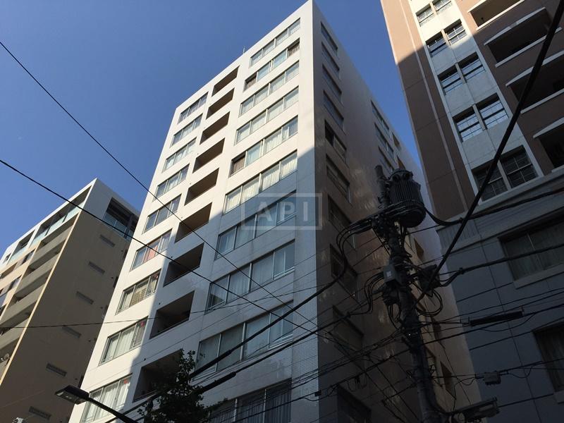  | CASTALIA SUITENGU 2 Exterior photo 07