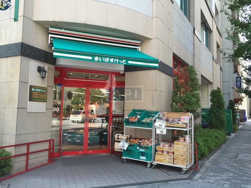  | CASTALIA SUITENGU 2 Exterior photo 10