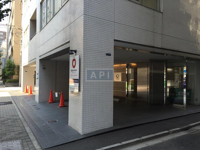  | CASTALIA SUITENGU 2 Exterior photo 09