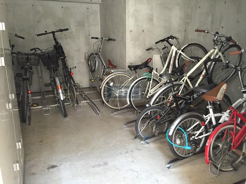  | CASTALIA SUITENGU 2 Exterior photo 11