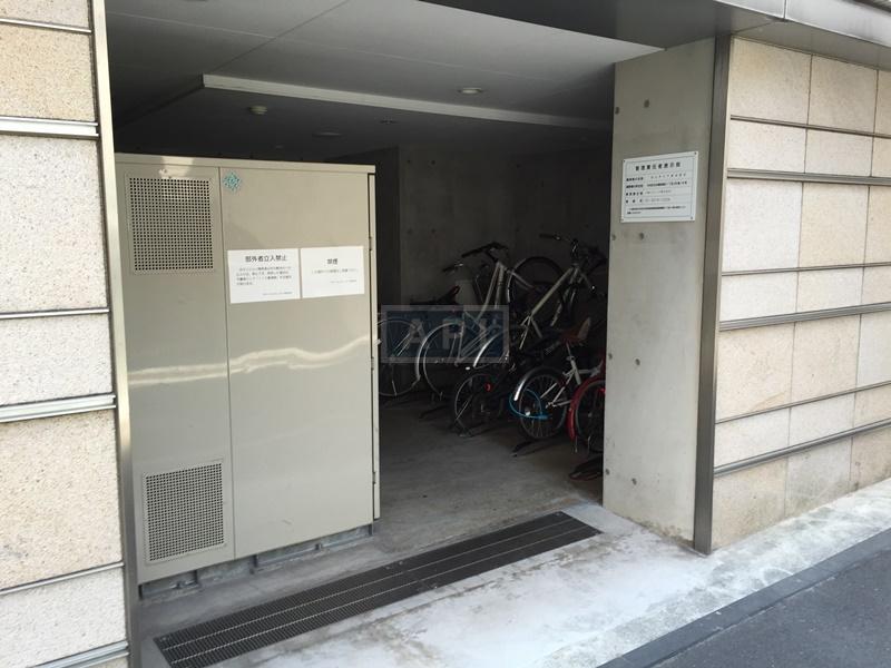  | CASTALIA SUITENGU 2 Exterior photo 12