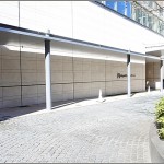  | TOKYO MIDTOWN RESIDENCES Exterior photo 01