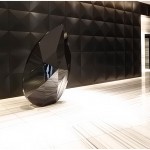  | TOKYO MIDTOWN RESIDENCES Exterior photo 06