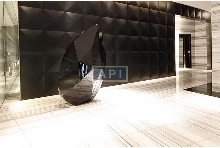  | TOKYO MIDTOWN RESIDENCES Exterior photo 06