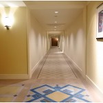  | THE PARK RESIDENCES AT THE RITZ-CARLTON, TOKYO Exterior photo 20