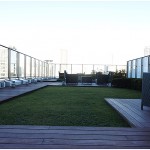  | THE PARK RESIDENCES AT THE RITZ-CARLTON, TOKYO Exterior photo 14