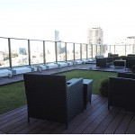  | THE PARK RESIDENCES AT THE RITZ-CARLTON, TOKYO Exterior photo 13