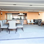  | THE PARK RESIDENCES AT THE RITZ-CARLTON, TOKYO Exterior photo 12