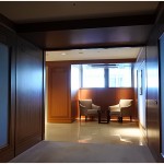 | THE PARK RESIDENCES AT THE RITZ-CARLTON, TOKYO Exterior photo 08