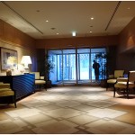  | THE PARK RESIDENCES AT THE RITZ-CARLTON, TOKYO Exterior photo 06
