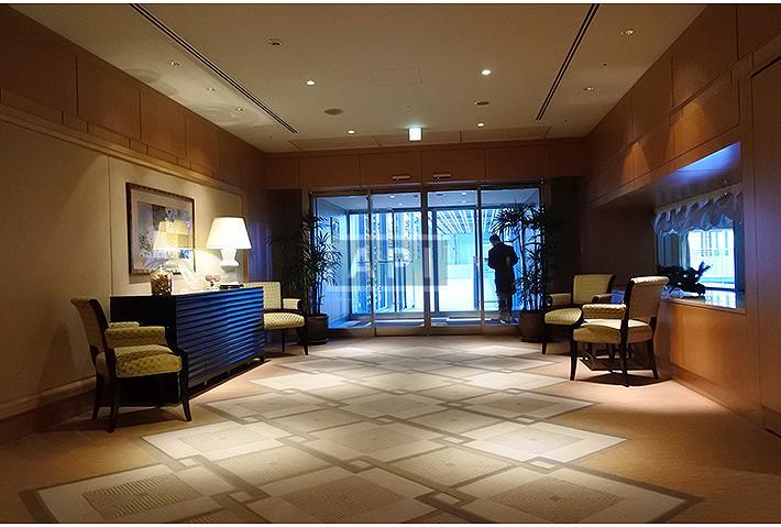  | THE PARK RESIDENCES AT THE RITZ-CARLTON, TOKYO Exterior photo 06