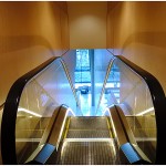  | THE PARK RESIDENCES AT THE RITZ-CARLTON, TOKYO Exterior photo 07