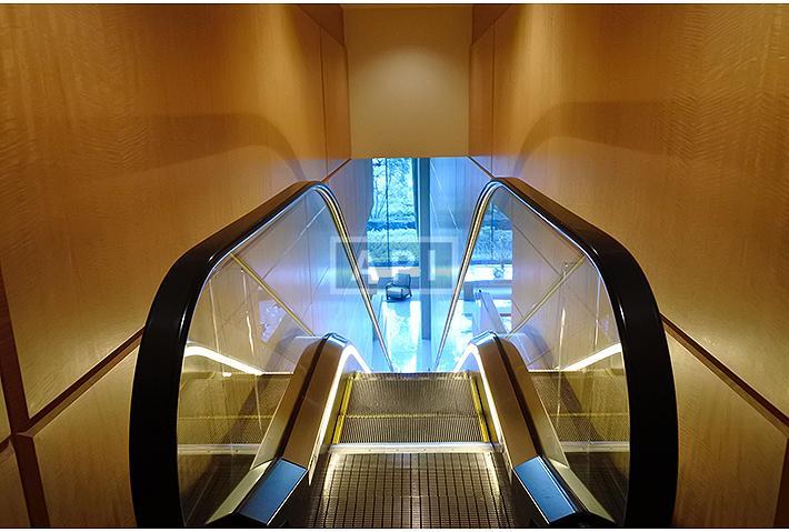  | THE PARK RESIDENCES AT THE RITZ-CARLTON, TOKYO Exterior photo 07