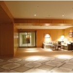  | THE PARK RESIDENCES AT THE RITZ-CARLTON, TOKYO Exterior photo 05