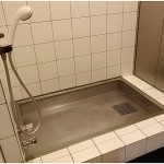  | THE PARK RESIDENCES AT THE RITZ-CARLTON, TOKYO Exterior photo 15