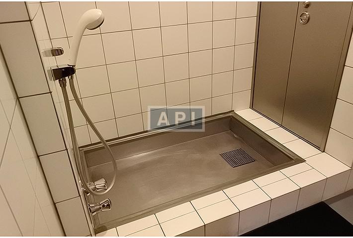  | THE PARK RESIDENCES AT THE RITZ-CARLTON, TOKYO Exterior photo 15