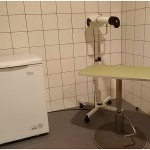  | THE PARK RESIDENCES AT THE RITZ-CARLTON, TOKYO Exterior photo 16