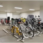  | THE PARK RESIDENCES AT THE RITZ-CARLTON, TOKYO Exterior photo 18